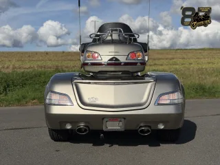 3 (2)