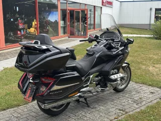 57 (3)