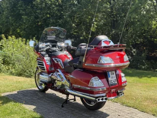 Fahrzeuge_6986_15