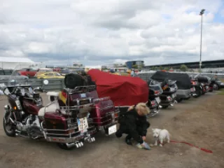 050_201206-ADAC-Eifel-Renne