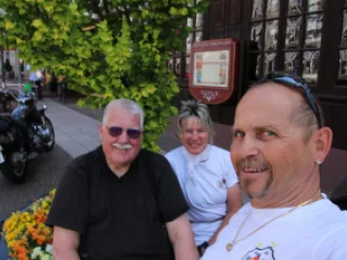 053_201805-MotorradFuchsGWC