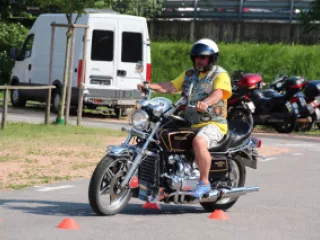 172_201706-ADACMotoClassic-