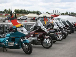 012_201006-ADAC-GWCD-Nürbur