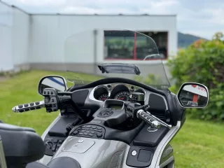 32