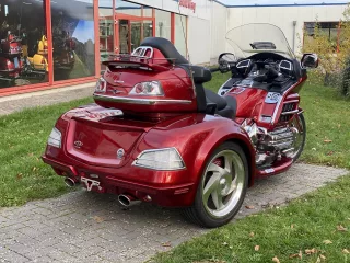 20221115_135705300_iOS 20221115_135705300_iOS