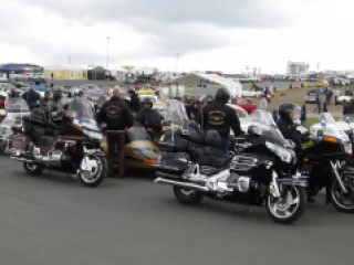 019_201006-ADAC-GWCD-Nürbur