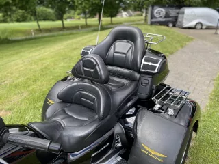 20220527_093809083_iOS