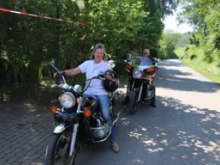 045_201805-MotorradFuchsGWC
