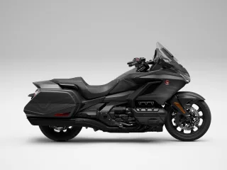 bagger (10)