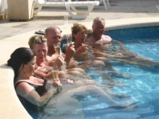 061_20060517-The-Best-Malle