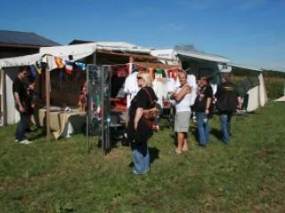 084_201109-30.-intern-GWCD-