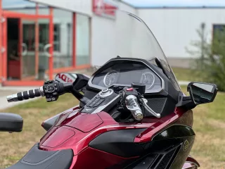 141 (5)
