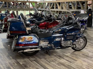 20240328_095719981_iOS