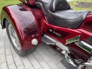 20250604_085819277_iOS