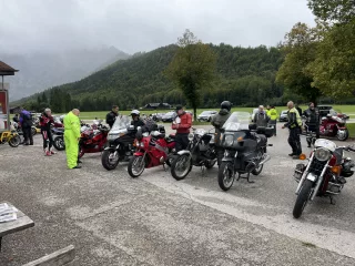 335_202209-ADACmeetsTraunse