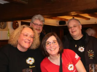 030_202303-JHVundWintertref