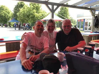 003_201805-MotorradFuchsGWC