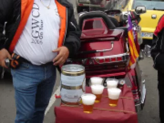 012_200605-GWCDMallorca-042