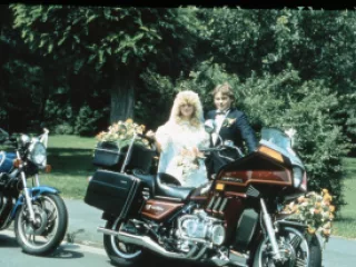 019_1985-Hochzeit-0464