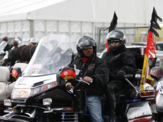 017_201006-ADAC-GWCD-Nürbur