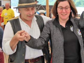 005_202207-GWCDonTourWörthe