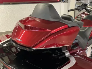 20221202_110821114_iOS