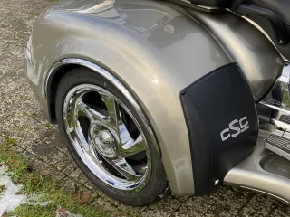 20231207_115338089_iOS