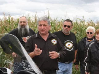 032_201109-30.-intern-GWCD-