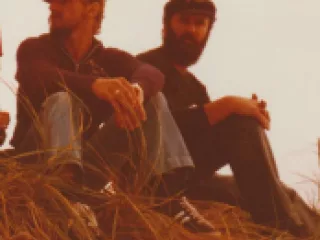 011_1982-BodoKarohlHelmutMü