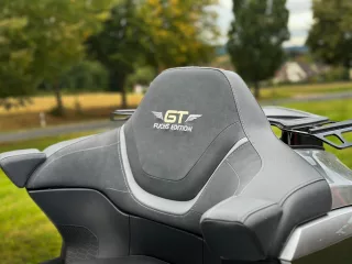 GT_Edition (7)
