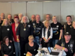 033_202303-JHVundWintertref