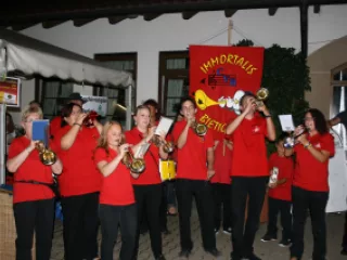 123_201109-30.-intern-GWCD-