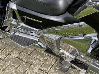 20240413_115532295_iOS