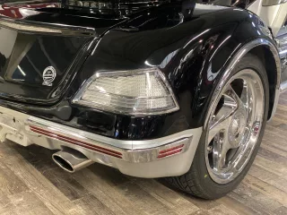 20221208_141141259_iOS