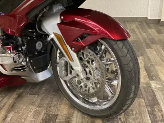 20221202_110713121_iOS