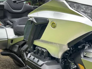 GT_Edition (15)