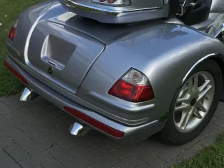 Fahrzeuge_15033_11
