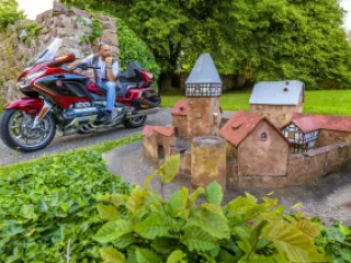 069_201805-MotorradFuchsGWC