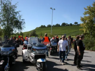 105_201109-30.-intern-GWCD-