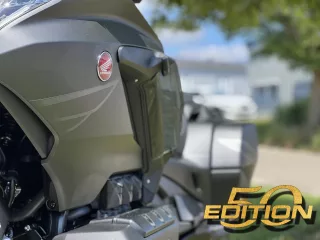 Edition 50 Schwarz (7)