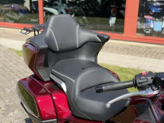 01 (12)