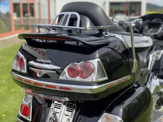 20240413_115545687_iOS