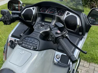 20240807_121353308_iOS
