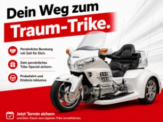 TrikeAktion4zu5s