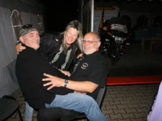 068_201109-30.-intern-GWCD-