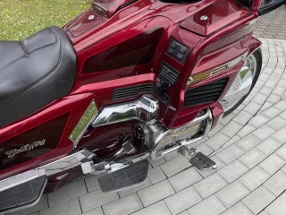 20250604_085821924_iOS