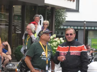 086_201308-ADAC-MotoClassic