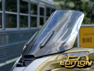 Edition 50 Gold (4)