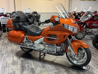 20251101_103858306_iOS