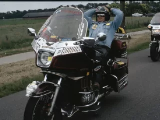 077_1993-GW-Treffen-Holland